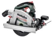 Metabo KS 18 LTX 66 BL (611866850)
