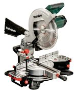 Metabo KS 305 M (619003000)