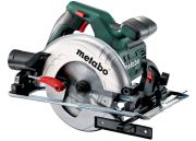 Metabo KS 55 (600855000)