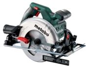Metabo KS 55 (600855500)