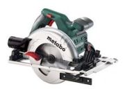 Metabo KS 55 FS (60095500)