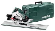 Metabo KS 55 FS Set (691064000)