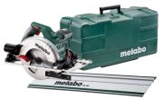 Metabo KS 55 FS Set (691088000)
