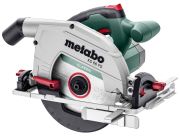 Metabo KS 66 FS (601066500)