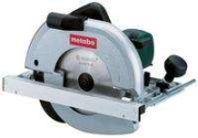 Metabo KS85