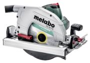 Metabo KS85 FS mit Koffer (601085500)