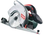 Metabo KSE 55 Vario Plus (60120400)