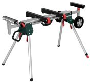 Metabo KSU 251 (629005000) Metabo KSU 251 (629005000)