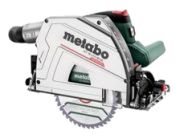 Metabo KT 18 LTX 66 BL (601866660)