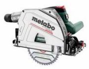 Metabo KT 18 LTX 66 BL (601866810)