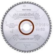 Metabo Laminate Cut (628442000)