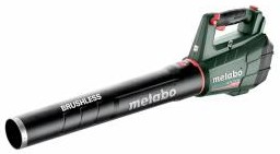 Metabo LB 18 LTX BL (601607850)