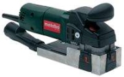 Metabo LF724S (600724000) Metabo LF724S (600724000)