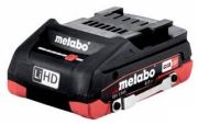 Metabo LiHD Akkupack (624989000)