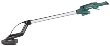 Metabo LSV 5-225 (600103000)