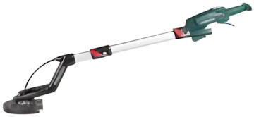 Metabo LSV 5-225 Comfort (600136000)