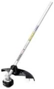 Metabo MA-FS 40 (601728850)
