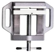 Metabo Maschinenschraubstock 041 (612003000)