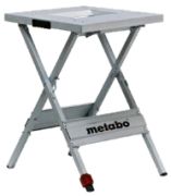 Metabo Maschinenständer UMS (631317000)