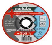 Metabo M-Calibur 180x7,0x22,23 mm (616292000)