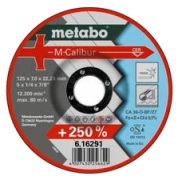 Metabo M-Calibur SF 27 (616291000)
