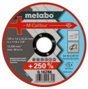 Metabo M-Calibur TF 41 (616286000)