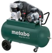 Metabo Mega 350-100 W (601538000)