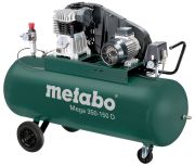 Metabo Mega 350-150 D (601587000)