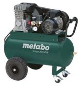Metabo Mega 350-50 W (601589000) Metabo Mega 350-50 W (601589000)