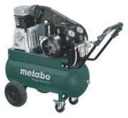 Metabo Mega 400-50 D
