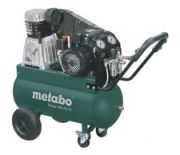 Metabo Mega 400-50 W (601536000)