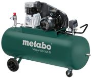 Metabo Mega 520-200 D (601541000)