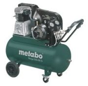 Metabo Mega 550-90 D (601540000)