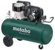 Metabo Mega 650-270 D (601543000)
