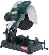 Metabo CS23-355