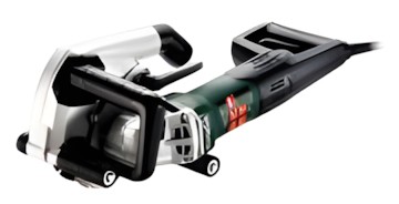Metabo MFE 40 (604040500)