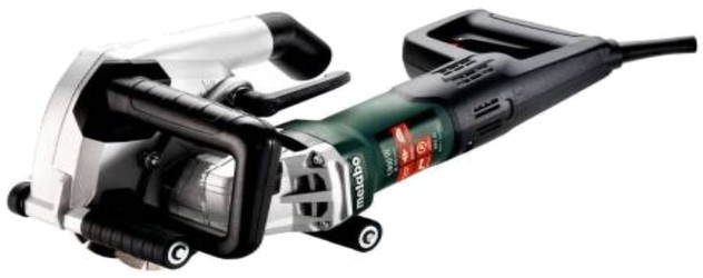 Metabo MFE 40 (604040510)