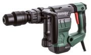 Metabo MH 5 (600147500)