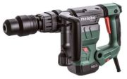 Metabo MHE 5 (600148500) Metabo MHE 5 (600148500)