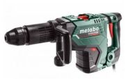 Metabo MHEV 11 BL (600770500)