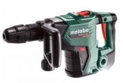 Metabo MHEV 5 BL (600769500)