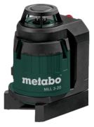 Metabo MLL 3-20 (606167000) Metabo MLL 3-20 (606167000)