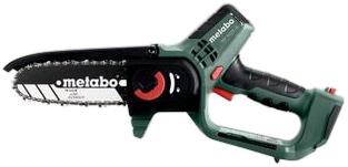 Metabo MS 18 LTX 15 (600856500)