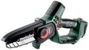 Metabo MS 18 LTX 15 (600856840)