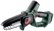 Metabo MS 18 LTX 15 (600856850)