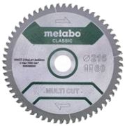 Metabo Multi Cut Classic (628066000)