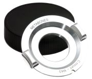 Metabones Adapter C Mount an MFT III Metabones Adapter C Mount an MFT III