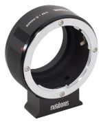 Metabones Adapter Olympus OM an Sony NEX Metabones Adapter Olympus OM an Sony NEX