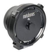 Metabones Adapter PL an MFT T Cine