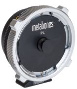 Metabones Arri PL auf Sony E